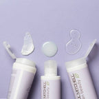 Paul Mitchell Clean Beauty Repair Shampoo 8.5 fl oz - New This is Beauty US