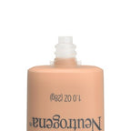 Neutrogena Clear Coverage Flawless Matte Color Correcting Cream, Full-Coverage 4.0 Sand - New This is Beauty US