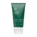 Tea Tree Hair and Scalp Hair Treatment 5.1oz - New This is Beauty US