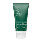 Tea Tree Hair and Scalp Hair Treatment 5.1oz - New This is Beauty US