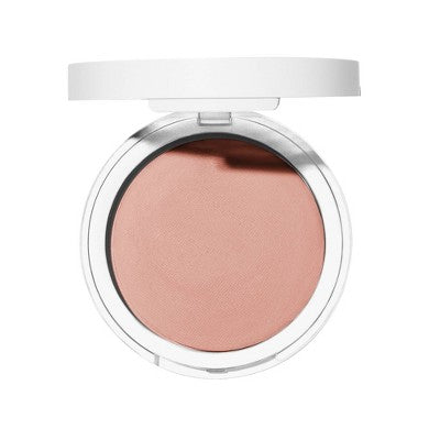 Well People Superpowder Brightening Powder Petal 0.31oz - Imperfect Box This is Beauty US