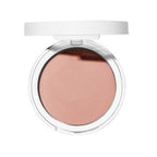 Well People Superpowder Brightening Powder Petal 0.31oz - Imperfect Box This is Beauty US