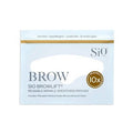SiO Beauty Brow Lift Face Mask 1ct - New This is Beauty US