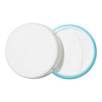 e.l.f. SKIN Holy Hydration Makeup Melting Cleansing Balm 3.5 oz - New This is Beauty US
