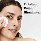 good.clean.goop beauty The Illuminator 10% Glycolic Toner 3.4 fl. oz. - Imperfect Box This is Beauty US