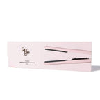 L'ange Hair Aplatir Ceramic Flat Hair Iron - New This is Beauty US