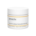Proactiv Smooth & Bright Resurfacing Mask 1.7oz - New This is Beauty US