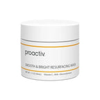 Proactiv Smooth & Bright Resurfacing Mask 1.7oz - New This is Beauty US