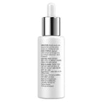 Olay Regenerist Collagen Peptide 24 Serum Fragrance-Free 1.3 fl oz - New This is Beauty US