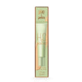 Pixi H20 Skintint Foundation Nude 1.2 fl oz - Imperfect Box This is Beauty US