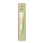 Pixi H20 Skintint Foundation Nude 1.2 fl oz - Imperfect Box This is Beauty US