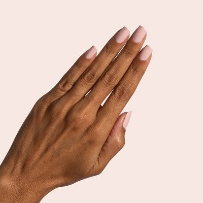 Olive & June Top Coat Quick Dry Nail Polish 0.92 fl oz - New This is Beauty US