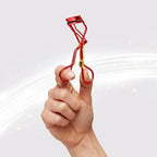 Tweezerman EyeLash Curler Just Imagine - New This is Beauty US