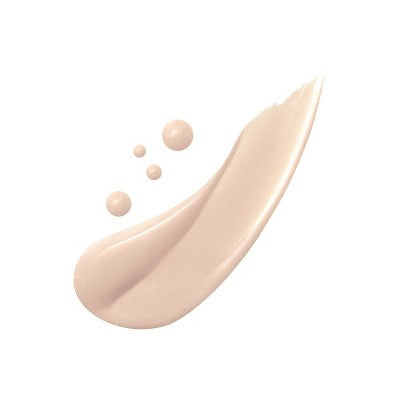 L'Oreal Paris Lumi Le Glow Tint Liquid Skin Tint 100 Cool 0.84 fl oz - Imperfect Container This is Beauty US