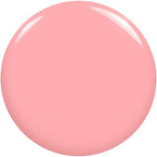 essie Disney Snow White Collection Nail Polish No Prince Needed 0.46 fl oz - New This is Beauty US