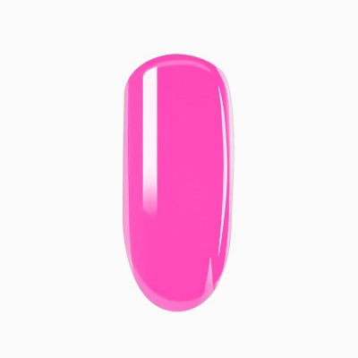 Nailboo Dip Powder Pink Lemonade 0.5oz - New This is Beauty US