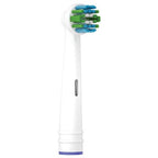 Precise Oscillating Brush Heads up&up - Imperfect Box This is Beauty US