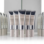 Naturium Multi-Peptide Moisturizer 1.7 oz - Missing Box This is Beauty US