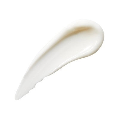 No7 Derm Solutions 100HR Hydration Cream Moisturiser Dry & Sensitive Skin 3oz - Imperfect Container This is Beauty US