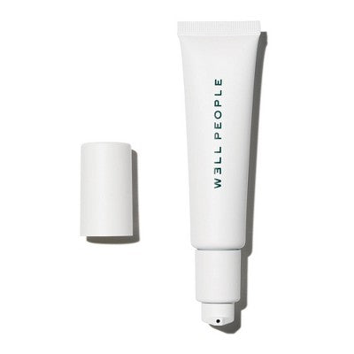 Well People Bio Tint SPF 30 Tinted Moisturizer - 9W - 1.2 fl oz This is Beauty US