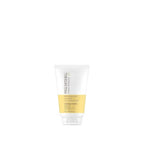 Paul Mitchell Clean Beauty Styling Cream Hair Pomade 3.4 fl oz - New This is Beauty US