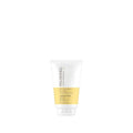 Paul Mitchell Clean Beauty Styling Cream Hair Pomade 3.4 fl oz - New This is Beauty US