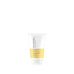 Paul Mitchell Clean Beauty Styling Cream Hair Pomade 3.4 fl oz - New This is Beauty US