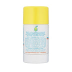 Megababe Sunny Pits Daily Solid Deodorant 2.6oz - New This is Beauty US