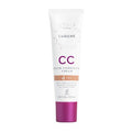 Lumene CC Color Correcting Cream 4 Tan 1 fl oz - New This is Beauty US