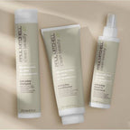 Paul Mitchell Clean Beauty Everyday Shampoo 8.5 fl oz - New This is Beauty US