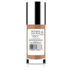 Neutrogena Hydro Boost Hydrating Tint Liquid Foundation  115 Cocoa - Imperfect Container This is Beauty US