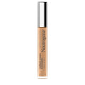 Neutrogena Healthy Skin Radiant Cream Concealer with Peptides + Antioxidants Toffee Medium 03 0.24oz - Imperfect Container This is Beauty US
