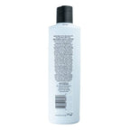 Nioxin System 1 Shampoo Cleanser 10.1 fl oz - New This is Beauty US