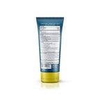 OARS + ALPS Hybrid Sunscreen SPF 37 2 fl oz - New This is Beauty US