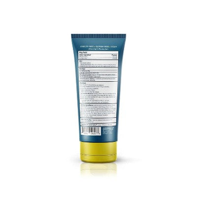 OARS + ALPS Hybrid Sunscreen SPF 37 2 fl oz - New This is Beauty US