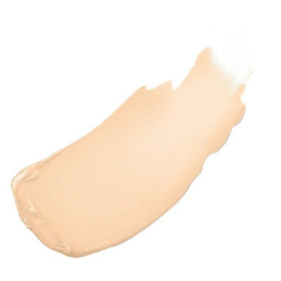 Pixi by Petra On-the-Glow BASE Foundation Vanilla 0.6oz - Imperfect Box This is Beauty US