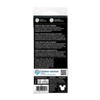 Tweezerman Full Slant Tweezer Ariel - New This is Beauty US