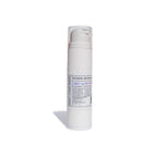 ROSEN Skincare Bright Citrus Scar Treatments Face Serum 1.3 fl oz - New This is Beauty US