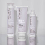 Paul Mitchell Clean Beauty Repair Shampoo 8.5 fl oz - New This is Beauty US