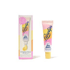 Lanolips Sun Balm SPF 30 Tropical 0.44oz - New This is Beauty US