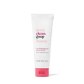 good.clean.goop beauty The Powerscrub Scalp Detox Shampoo with Amino Acid Acai Berry 4oz - New This is Beauty US