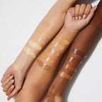 Well People Bio Tint SPF 30 Tinted Moisturizer - 9W - 1.2 fl oz This is Beauty US
