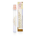 Good Chemistry Travel Spray Eau De Parfum Perfume Magnolia Violet 0.34 fl oz - New This is Beauty US