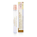 Good Chemistry Travel Spray Eau De Parfum Perfume Magnolia Violet 0.34 fl oz - New This is Beauty US