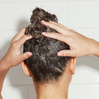 Odele Scalp + Body Scrub for Cleansing + Exfoliating 8 oz - New This is Beauty US