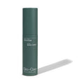 cleo+coco. Body and Hair Antiperspirants and Deodorant Powder Basil Mint 0.88oz - New This is Beauty US