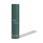 cleo+coco. Body and Hair Antiperspirants and Deodorant Powder Basil Mint 0.88oz - New This is Beauty US