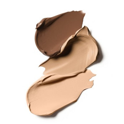 Neutrogena Hydro Boost Hydrating Tint Liquid Foundation  115 Cocoa - Imperfect Container This is Beauty US