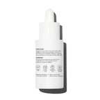 Rael Miracle Clear Complete Acne Treatment Face Serum 1oz - New This is Beauty US