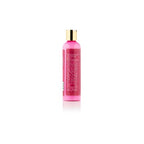 Canvas Beauty Full Bloom Amplifying Conditioner 8 fl oz - New This is Beauty US